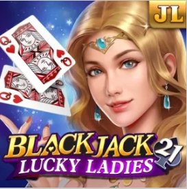 mya777casino