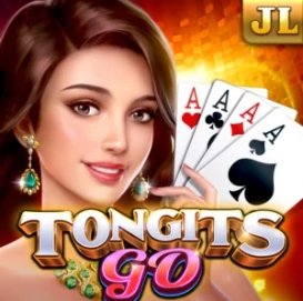 mya777casino